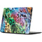 DC Comics Green Lantern Blackest Night Art work by Ivan Reis Surface Laptop 7 13.8in Skin