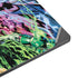 DC Comics Green Lantern Blackest Night Art work by Ivan Reis Surface Laptop 7 15in Skin