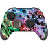 DC Comics Green Lantern Blackest Night Art work by Ivan Reis Xbox Elite Wireless Controller Series 2 Skin
