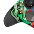 DC Comics Green Lantern Blackest Night Art work by Ivan Reis Xbox Elite Wireless Controller Series 2 Skin