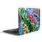 DC Comics Green Lantern Blackest Night Art work by Ivan Reis Zenbook UX305FA 13.3in Skin