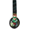 DC Comics Green Lantern Portrait Art by Jim Lee Beats Solo 2 Wireless Skin