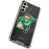 DC Comics Green Lantern Portrait Art by Jim Lee Gabb Phone 4 Clear Case