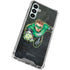 DC Comics Green Lantern Portrait Art by Jim Lee Galaxy A16 5G Clear Case