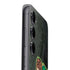 DC Comics Green Lantern Portrait Art by Jim Lee Galaxy A16 5G Skin