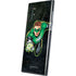 DC Comics Green Lantern Portrait Art by Jim Lee Galaxy Note 10 Plus Skin