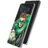 DC Comics Green Lantern Portrait Art by Jim Lee Galaxy S10 Plus Skin