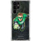 DC Comics Green Lantern Portrait Art by Jim Lee Galaxy S23 Ultra Clear Case