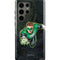 DC Comics Green Lantern Portrait Art by Jim Lee Galaxy S23 Ultra Pro Case