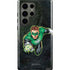 DC Comics Green Lantern Portrait Art by Jim Lee Galaxy S23 Ultra Pro Case