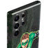 DC Comics Green Lantern Portrait Art by Jim Lee Galaxy S23 Ultra Pro Case