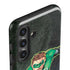 DC Comics Green Lantern Portrait Art by Jim Lee Galaxy S25 Plus Impact Case