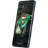 DC Comics Green Lantern Portrait Art by Jim Lee Galaxy S25 Plus Skin
