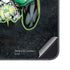 DC Comics Green Lantern Portrait Art by Jim Lee Galaxy S25 Plus Skin