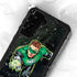 DC Comics Green Lantern Portrait Art by Jim Lee Galaxy S24 Plus Waterproof Case