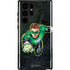 DC Comics Green Lantern Portrait Art by Jim Lee Galaxy S25 Ultra Impact Case