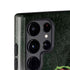 DC Comics Green Lantern Portrait Art by Jim Lee Galaxy S25 Ultra Impact Case
