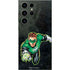 DC Comics Green Lantern Portrait Art by Jim Lee Galaxy S24 Ultra Skin