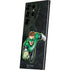 DC Comics Green Lantern Portrait Art by Jim Lee Galaxy S24 Ultra Skin