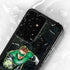 DC Comics Green Lantern Portrait Art by Jim Lee Galaxy S24 Ultra Waterproof Case