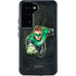 DC Comics Green Lantern Portrait Art by Jim Lee Galaxy S24 Waterproof Case