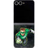 DC Comics Green Lantern Portrait Art by Jim Lee Galaxy Z Flip6 Skin