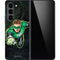 DC Comics Green Lantern Portrait Art by Jim Lee Galaxy Z Fold5 5G Skin