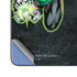 DC Comics Green Lantern Portrait Art by Jim Lee Galaxy Z Fold5 5G Skin