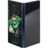 DC Comics Green Lantern Portrait Art by Jim Lee Galaxy Z Fold6 Skin