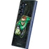 DC Comics Green Lantern Portrait Art by Jim Lee Galaxy Z Fold6 Skin