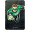DC Comics Green Lantern Portrait Art by Jim Lee iPad Skins