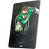 DC Comics Green Lantern Portrait Art by Jim Lee Apple iPad Air Skin