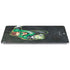DC Comics Green Lantern Portrait Art by Jim Lee Apple iPad Air Skin