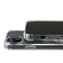DC Comics Green Lantern Portrait Art by Jim Lee iPhone 14 MagSafe Case