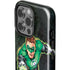 DC Comics Green Lantern Portrait Art by Jim Lee iPhone 15 Pro Impact Case