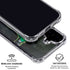 DC Comics Green Lantern Portrait Art by Jim Lee iPhone 16 MagSafe Case
