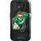 DC Comics Green Lantern Portrait Art by Jim Lee iPhone 16 Magsafe Impact Case