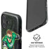 DC Comics Green Lantern Portrait Art by Jim Lee iPhone 16 Magsafe Impact Case