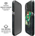 DC Comics Green Lantern Portrait Art by Jim Lee iPhone 16 Magsafe Impact Case