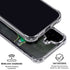 DC Comics Green Lantern Portrait Art by Jim Lee iPhone 16 Plus MagSafe Case