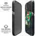 DC Comics Green Lantern Portrait Art by Jim Lee iPhone 16 Plus Magsafe Impact Case