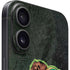 DC Comics Green Lantern Portrait Art by Jim Lee iPhone 16 Plus Skin