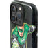 DC Comics Green Lantern Portrait Art by Jim Lee iPhone 16 Pro Impact Case