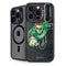 DC Comics Green Lantern Portrait Art by Jim Lee iPhone 16 Pro Max Kickstand Case