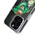 DC Comics Green Lantern Portrait Art by Jim Lee iPhone 16 Pro Max MagSafe Case