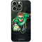 DC Comics Green Lantern Portrait Art by Jim Lee iPhone 16 Pro Max Skin