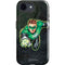 DC Comics Green Lantern Portrait Art by Jim Lee iPhone 16e Impact Case