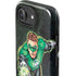 DC Comics Green Lantern Portrait Art by Jim Lee iPhone 16e Impact Case