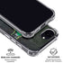 DC Comics Green Lantern Portrait Art by Jim Lee iPhone 16e MagSafe Case