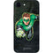 DC Comics Green Lantern Portrait Art by Jim Lee iPhone 16e Skin